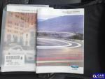 Ford Mondeo 2.0 EcoBlue MR`19 E6 Aukcja 300565 - grafika 104