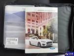 Ford Mondeo 2.0 EcoBlue MR`19 E6 Aukcja 300565 - grafika 105