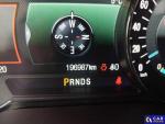 Ford Mondeo 2.0 EcoBlue MR`19 E6 Aukcja 300565 - grafika 9