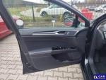 Ford Mondeo 2.0 EcoBlue MR`19 E6 Aukcja 300565 - grafika 10