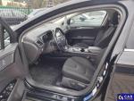 Ford Mondeo 2.0 EcoBlue MR`19 E6 Aukcja 300565 - grafika 11