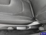 Ford Mondeo 2.0 EcoBlue MR`19 E6 Aukcja 300565 - grafika 12