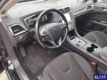 Ford Mondeo 2.0 EcoBlue MR`19 E6 Aukcja 300565 - grafika 14