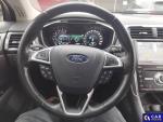 Ford Mondeo 2.0 EcoBlue MR`19 E6 Aukcja 300565 - grafika 15