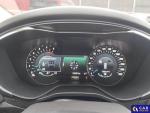 Ford Mondeo 2.0 EcoBlue MR`19 E6 Aukcja 300565 - grafika 16