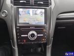 Ford Mondeo 2.0 EcoBlue MR`19 E6 Aukcja 300565 - grafika 17