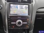 Ford Mondeo 2.0 EcoBlue MR`19 E6 Aukcja 300565 - grafika 18