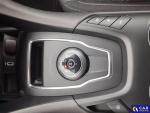Ford Mondeo 2.0 EcoBlue MR`19 E6 Aukcja 300565 - grafika 19