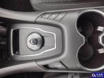 Ford Mondeo 2.0 EcoBlue MR`19 E6 Aukcja 300565 - grafika 20