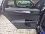 Ford Mondeo 2.0 EcoBlue MR`19 E6 Aukcja 300565 - grafika 21
