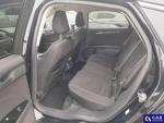 Ford Mondeo 2.0 EcoBlue MR`19 E6 Aukcja 300565 - grafika 22