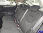 Ford Mondeo 2.0 EcoBlue MR`19 E6 Aukcja 300565 - grafika 25