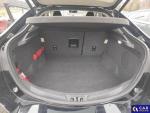 Ford Mondeo 2.0 EcoBlue MR`19 E6 Aukcja 300565 - grafika 26