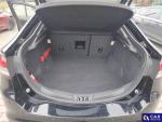 Ford Mondeo 2.0 EcoBlue MR`19 E6 Aukcja 300565 - grafika 27