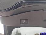 Ford Mondeo 2.0 EcoBlue MR`19 E6 Aukcja 300565 - grafika 28