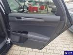 Ford Mondeo 2.0 EcoBlue MR`19 E6 Aukcja 300565 - grafika 33