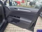 Ford Mondeo 2.0 EcoBlue MR`19 E6 Aukcja 300565 - grafika 38