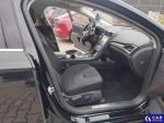Ford Mondeo 2.0 EcoBlue MR`19 E6 Aukcja 300565 - grafika 39