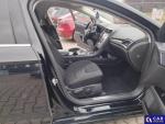 Ford Mondeo 2.0 EcoBlue MR`19 E6 Aukcja 300565 - grafika 40