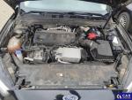 Ford Mondeo 2.0 EcoBlue MR`19 E6 Aukcja 300565 - grafika 42