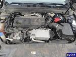 Ford Mondeo 2.0 EcoBlue MR`19 E6 Aukcja 300565 - grafika 43