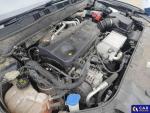 Ford Mondeo 2.0 EcoBlue MR`19 E6 Aukcja 300565 - grafika 44