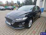 Ford Mondeo 2.0 EcoBlue MR`19 E6 Aukcja 300565 - grafika 1