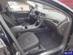Ford Mondeo 2.0 EcoBlue MR`19 E6 Aukcja 300565 - grafika 49