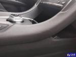 Ford Mondeo 2.0 EcoBlue MR`19 E6 Aukcja 300565 - grafika 50