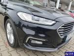 Ford Mondeo 2.0 EcoBlue MR`19 E6 Aukcja 300565 - grafika 51