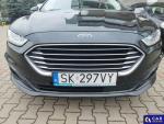 Ford Mondeo 2.0 EcoBlue MR`19 E6 Aukcja 300565 - grafika 52