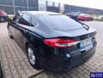 Ford Mondeo 2.0 EcoBlue MR`19 E6 Aukcja 300565 - grafika 2