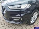 Ford Mondeo 2.0 EcoBlue MR`19 E6 Aukcja 300565 - grafika 58