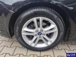 Ford Mondeo 2.0 EcoBlue MR`19 E6 Aukcja 300565 - grafika 64