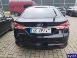 Ford Mondeo 2.0 EcoBlue MR`19 E6 Aukcja 300565 - grafika 3