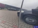 Ford Mondeo 2.0 EcoBlue MR`19 E6 Aukcja 300565 - grafika 67