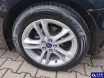 Ford Mondeo 2.0 EcoBlue MR`19 E6 Aukcja 300565 - grafika 73