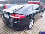 Ford Mondeo 2.0 EcoBlue MR`19 E6 Aukcja 300565 - grafika 4