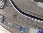 Ford Mondeo 2.0 EcoBlue MR`19 E6 Aukcja 300565 - grafika 82