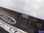 Ford Mondeo 2.0 EcoBlue MR`19 E6 Aukcja 300565 - grafika 83