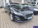 Ford Mondeo 2.0 EcoBlue MR`19 E6 Aukcja 300565 - grafika 5