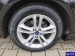 Ford Mondeo 2.0 EcoBlue MR`19 E6 Aukcja 300565 - grafika 89