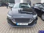 Ford Mondeo 2.0 EcoBlue MR`19 E6 Aukcja 300565 - grafika 6