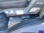 MAN TGL 8.220 TGL E5 7.5t Aukcja 300550 - grafika 13