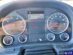 MAN TGL 8.220 TGL E5 7.5t Aukcja 300550 - grafika 19