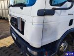 MAN TGL 8.220 TGL E5 7.5t Aukcja 300550 - grafika 44