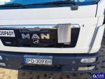 MAN TGL 8.220 TGL E5 7.5t Aukcja 300550 - grafika 48