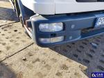 MAN TGL 8.220 TGL E5 7.5t Aukcja 300550 - grafika 54