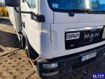 MAN TGL 8.220 TGL E5 7.5t Aukcja 300550 - grafika 55