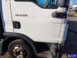 MAN TGL 8.220 TGL E5 7.5t Aukcja 300550 - grafika 64